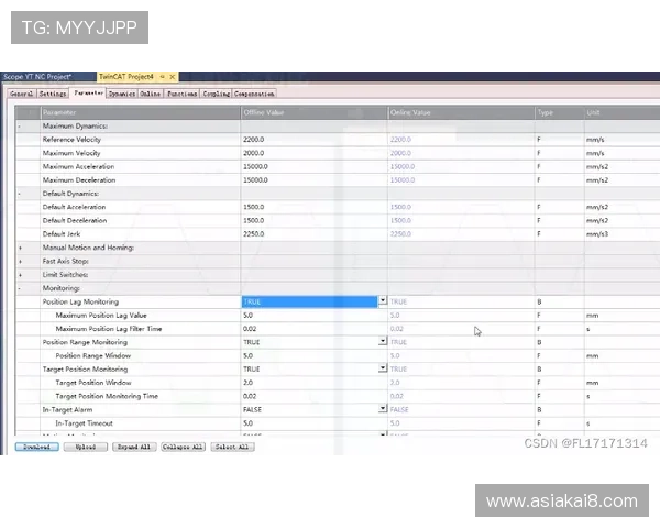 凯发线上官网下载网址查询步骤指南帮助新手快速入门