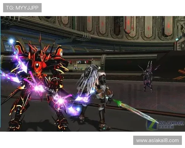 凯发网娱乐会员登录最新攻略助你顺利登录平台享受优质游戏体验