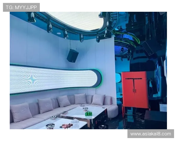 凯发集团娱乐:多元化娱乐体验打造行业新标杆