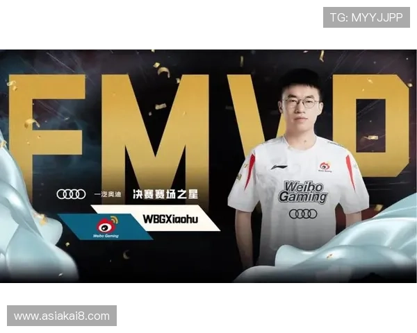 如何安全稳定登录k8凯发中国官网入口，提升游戏体验与账号安全