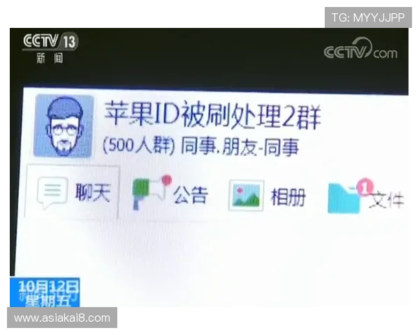 觊发k8官网常见问题与客服支持指南,解决玩家在游戏中遇到的各种疑问